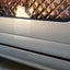 1994 Toyota Hiace Grand Cabin