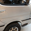 1994 Toyota Hiace Grand Cabin