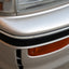 1994 Toyota Hiace Grand Cabin