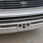1994 Toyota Hiace Grand Cabin