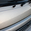 1994 Toyota Hiace Grand Cabin