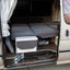 1994 Toyota Hiace Grand Cabin