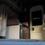 1994 Toyota Hiace Grand Cabin
