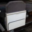 1994 Toyota Hiace Grand Cabin