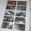 1994 Toyota Hiace Grand Cabin