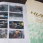 1994 Toyota Hiace Grand Cabin