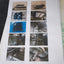 1994 Toyota Hiace Grand Cabin