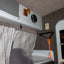 1994 Toyota Hiace Grand Cabin