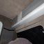 1994 Toyota Hiace Grand Cabin
