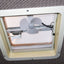 1994 Toyota Hiace Grand Cabin