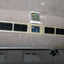 1994 Toyota Hiace Grand Cabin