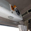 1994 Toyota Hiace Grand Cabin