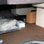 1994 Toyota Hiace Grand Cabin