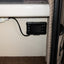 1994 Toyota Hiace Grand Cabin