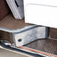 1994 Toyota Hiace Grand Cabin