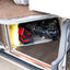 1994 Toyota Hiace Grand Cabin