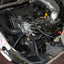 1994 Toyota Hiace Grand Cabin