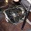 1994 Toyota Hiace Grand Cabin