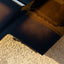 Nissan 180SX M Sports FRP Hood *Pickup in Pomona, California*
