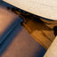 Nissan 180SX M Sports FRP Hood *Pickup in Pomona, California*
