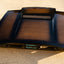 Nissan 180SX M Sports FRP Hood *Pickup in Pomona, California*
