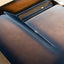 Nissan 180SX M Sports FRP Hood *Pickup in Pomona, California*