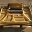 Nissan 180SX M Sports FRP Hood *Pickup in Pomona, California*