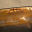 Nissan 180SX M Sports FRP Hood *Pickup in Pomona, California*
