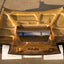 Nissan 180SX M Sports FRP Hood *Pickup in Pomona, California*