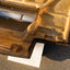 Nissan 180SX M Sports FRP Hood *Pickup in Pomona, California*