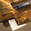 Nissan 180SX M Sports FRP Hood *Pickup in Pomona, California*