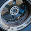 Rays Gramlights 57 Maximum Pro 18" 9.5J +35, 8.5J +25 (5x114.3)  *Tires Included*