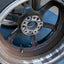 Rays Gramlights 57 Maximum Pro 18" 9.5J +35, 8.5J +25 (5x114.3)  *Tires Included*