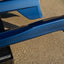 Toyota Altezza SXE10 TRD Side Skirts