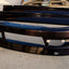 Toyota JZX90 Mark 2 Aero ~ BN Sports Front Bumper & Side Skirts, D Max Fender Pair * Pickup in Pomona, California *