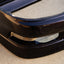 Toyota JZX90 Mark 2 Aero ~ BN Sports Front Bumper & Side Skirts, D Max Fender Pair * Pickup in Pomona, California *
