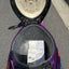 Yamaha SuperJog Z (50cc 2-stroke)