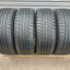 SSR Type C (4x114.3) 16x7 +42