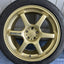 Bridgestone Prodrive GC-06D (5x100) 17x8 +43