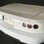 Mazda Miata/Roadster (NA) Pit Crew Triple Tail Lights Spoiler
