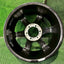 Rays Gram Light 57DR-X (6x139.7) 18x8 +20