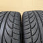 OZ Racing Prodrive P-WRC1 (5x100) 17x8 +53