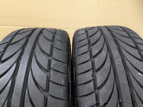 OZ Racing Prodrive P-WRC1 (5x100) 17x8 +53