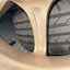 Great Company Grenade GX-01 (4x114.3) 17x9
