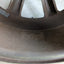 RS Watanabe F8 (5x114.3) 17x7 +40