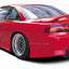 Nissan S14 Silvia (Kouki) US Racing Sports Body Kit