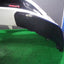 Toyota 86 / Subaru BRZ (ZN6) Pro Composite Aerodynamic Front Bumper