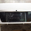 Toyota Altezza RS200 trunk + OEM Wing