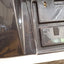 Toyota Altezza RS200 trunk + OEM Wing