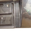 Toyota Altezza RS200 trunk + OEM Wing